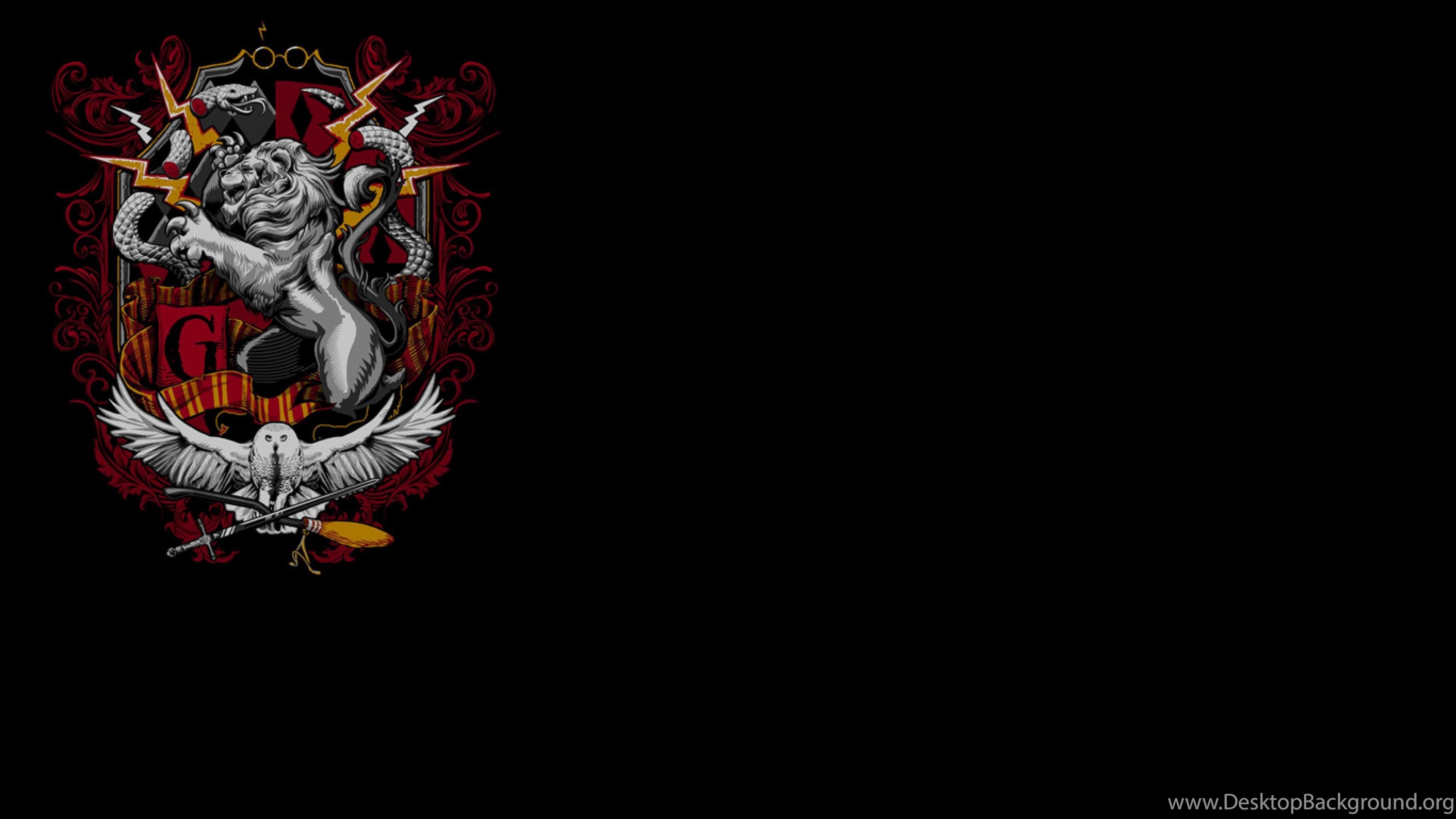 Personaggi in costume storico, stemmi araldici, 1680x1050 HD Ready, Laptop