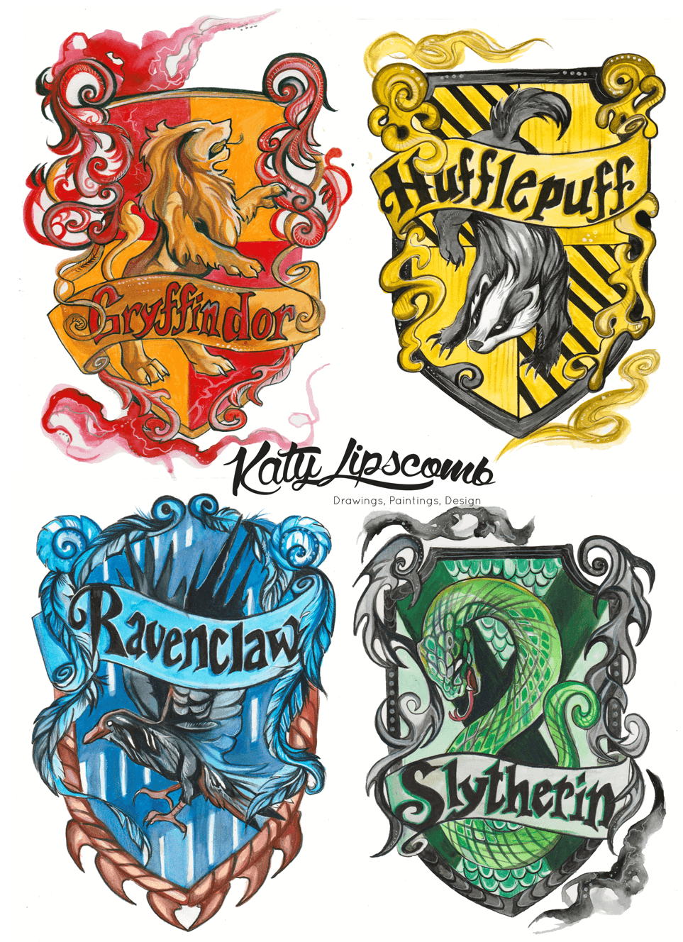Stemmi case Harry Potter, 963x1328 Full HD Verticale, Smartphone