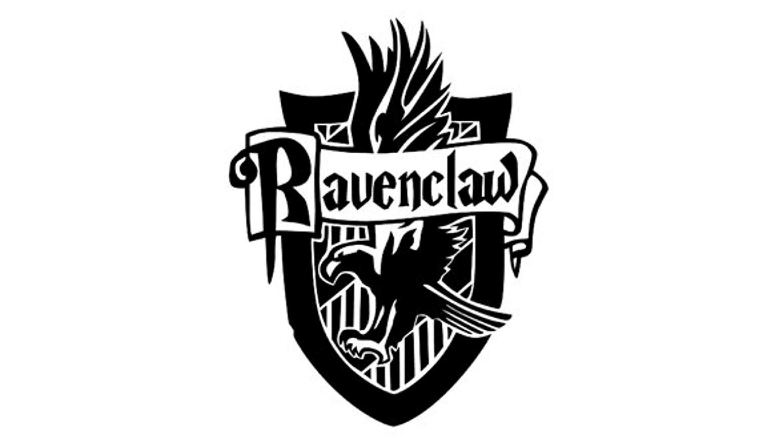 Stemma Grifondoro Harry Potter, 3840x2160 4K Ultra HD, Monitor 4K