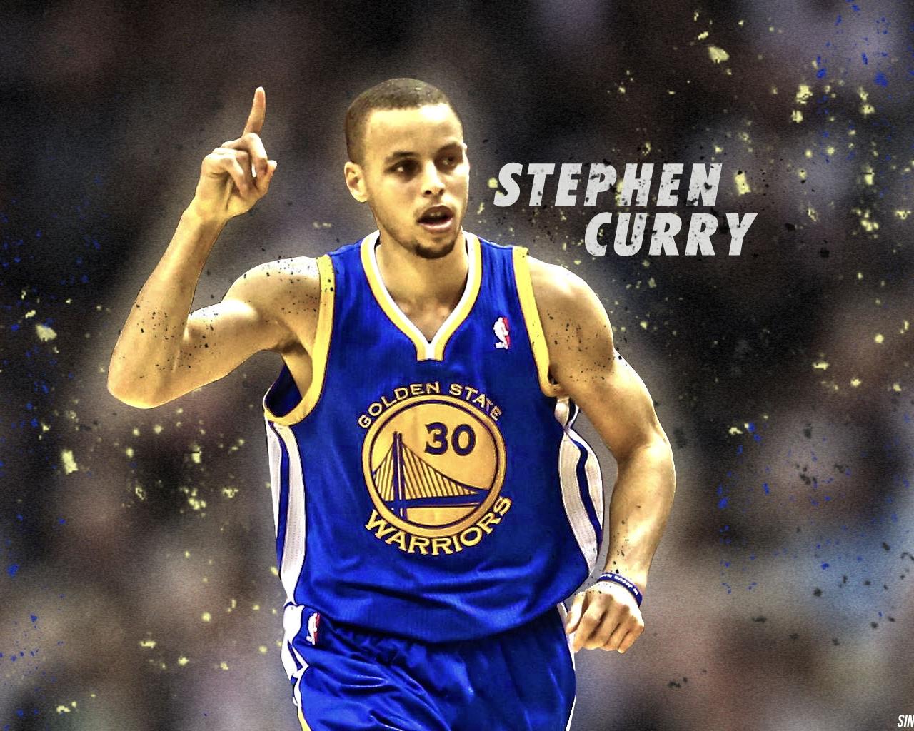 Curry e Irving fuoco acqua, 1920x1080 1080p, PC