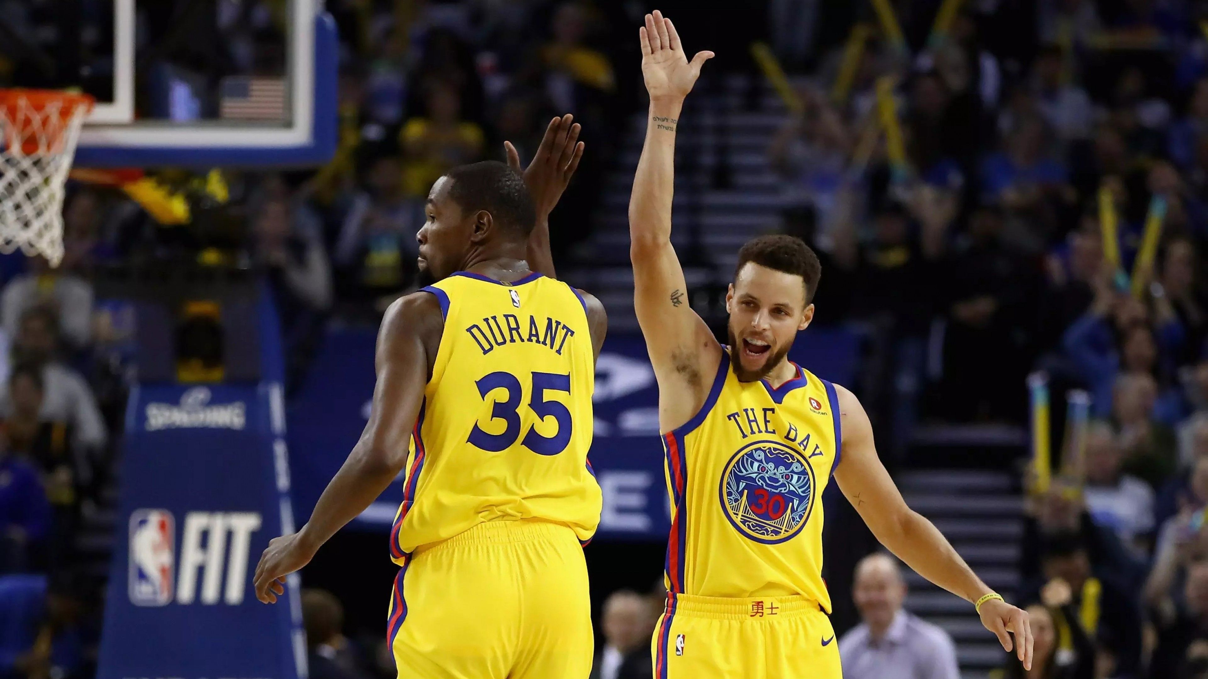 Stephen Curry Golden State Warriors, 1070x1070 HD, PC