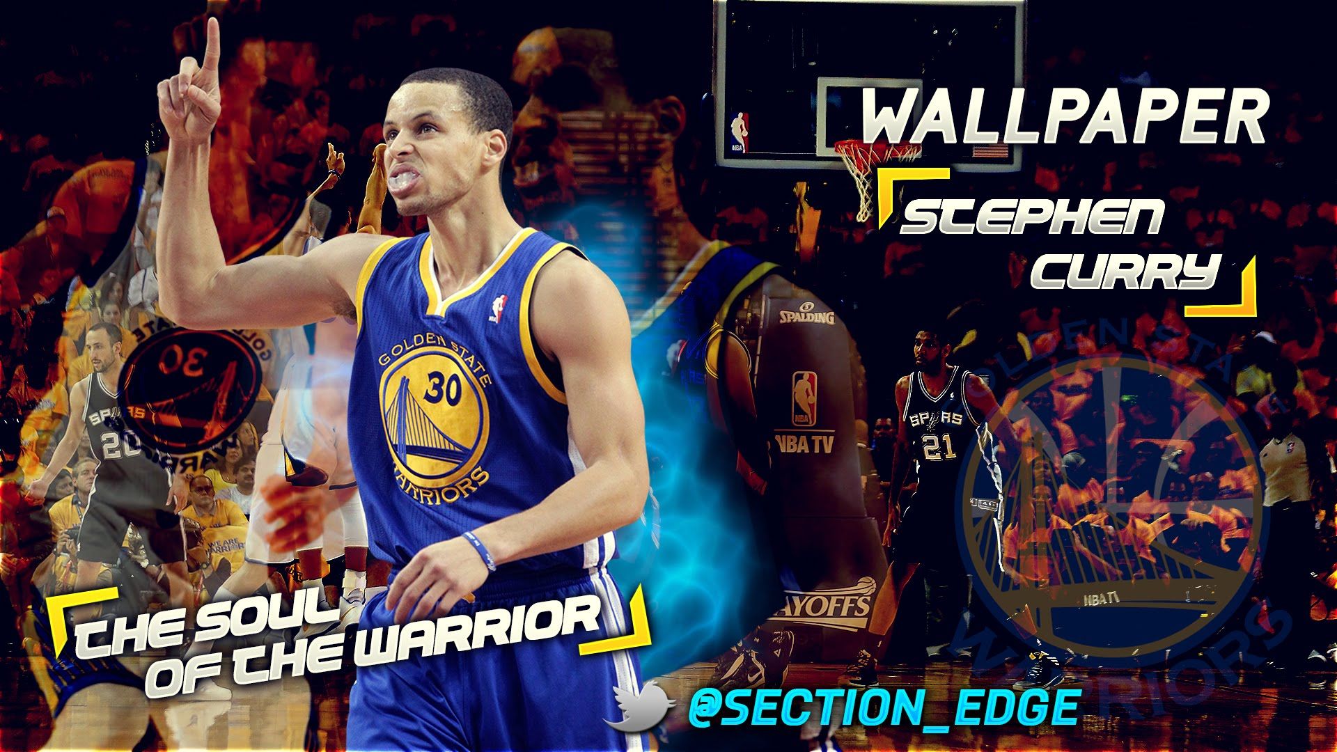 Stephen Curry Golden State Warriors, 1600x1200 HD, Desktop