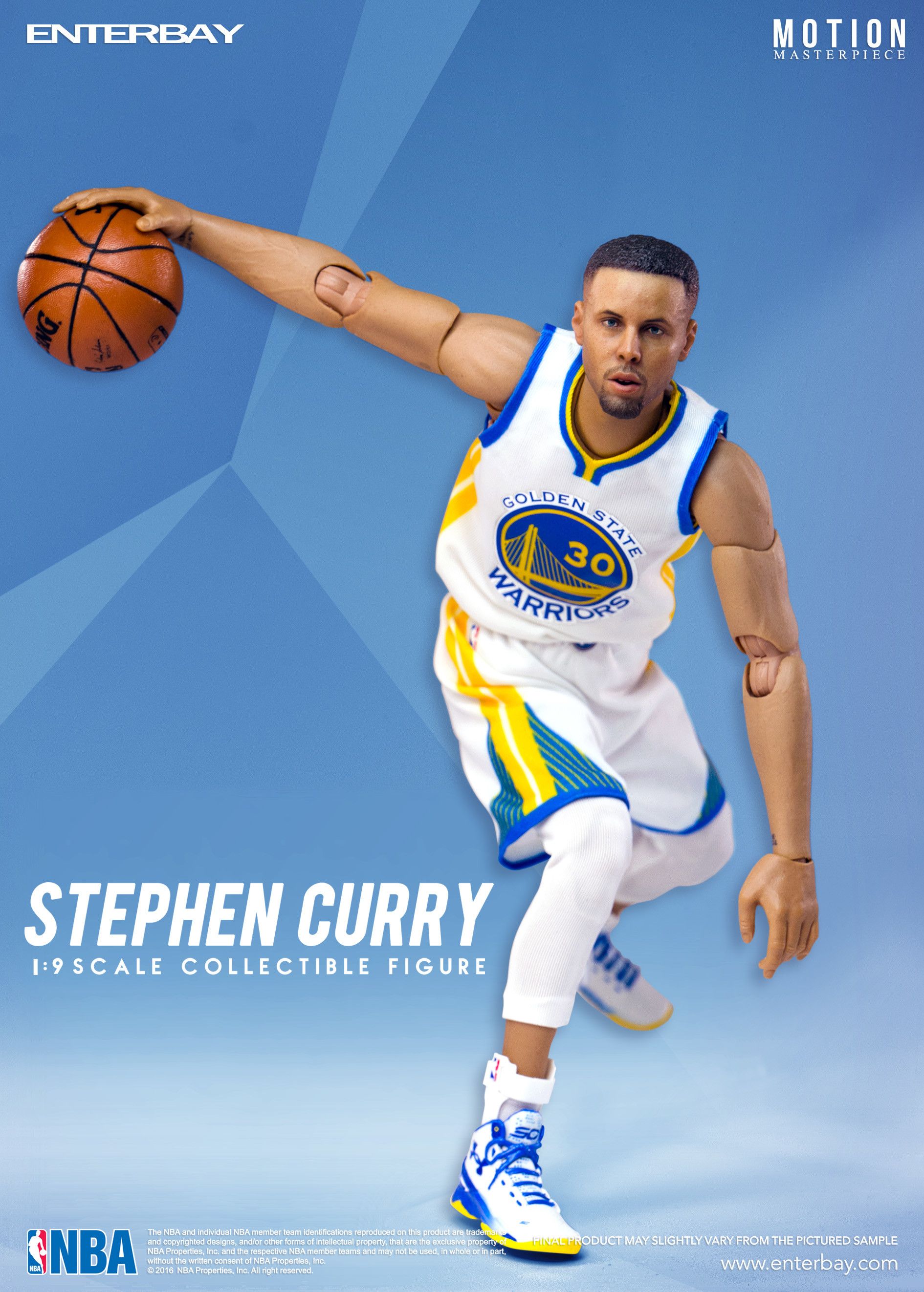 Stephen Curry Golden State Warriors, 1600x900 900p, PC