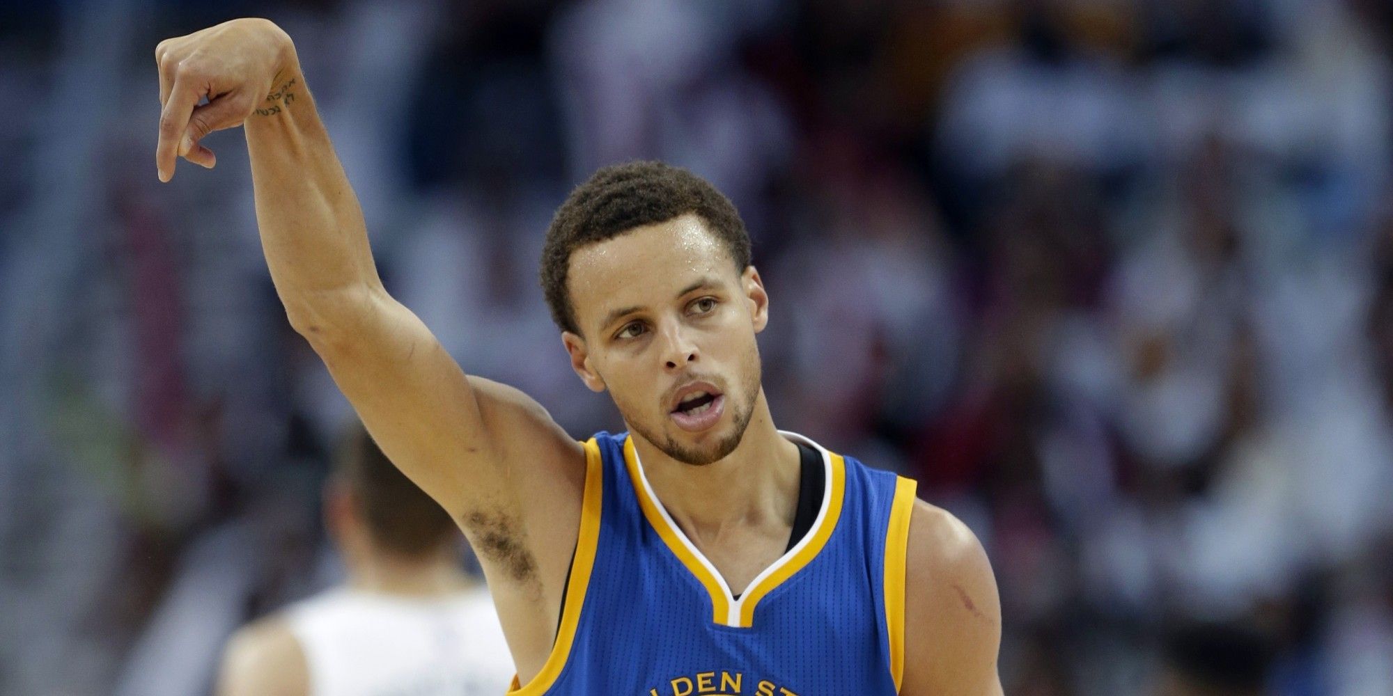Giocatori NBA in campo, 1920x1080 Full HD 1080p, PC