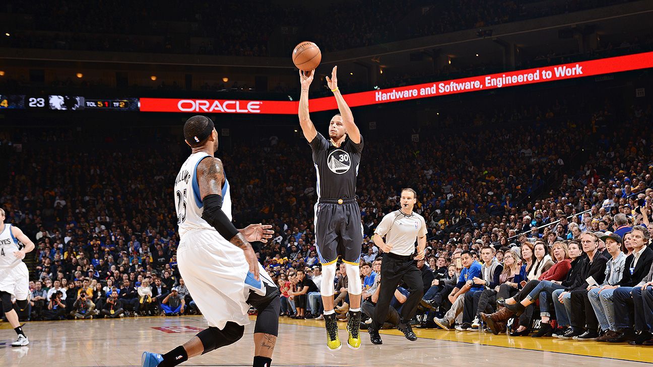 Stephen Curry Golden State Warriors, 3989x2660 4K, Desktop 4K