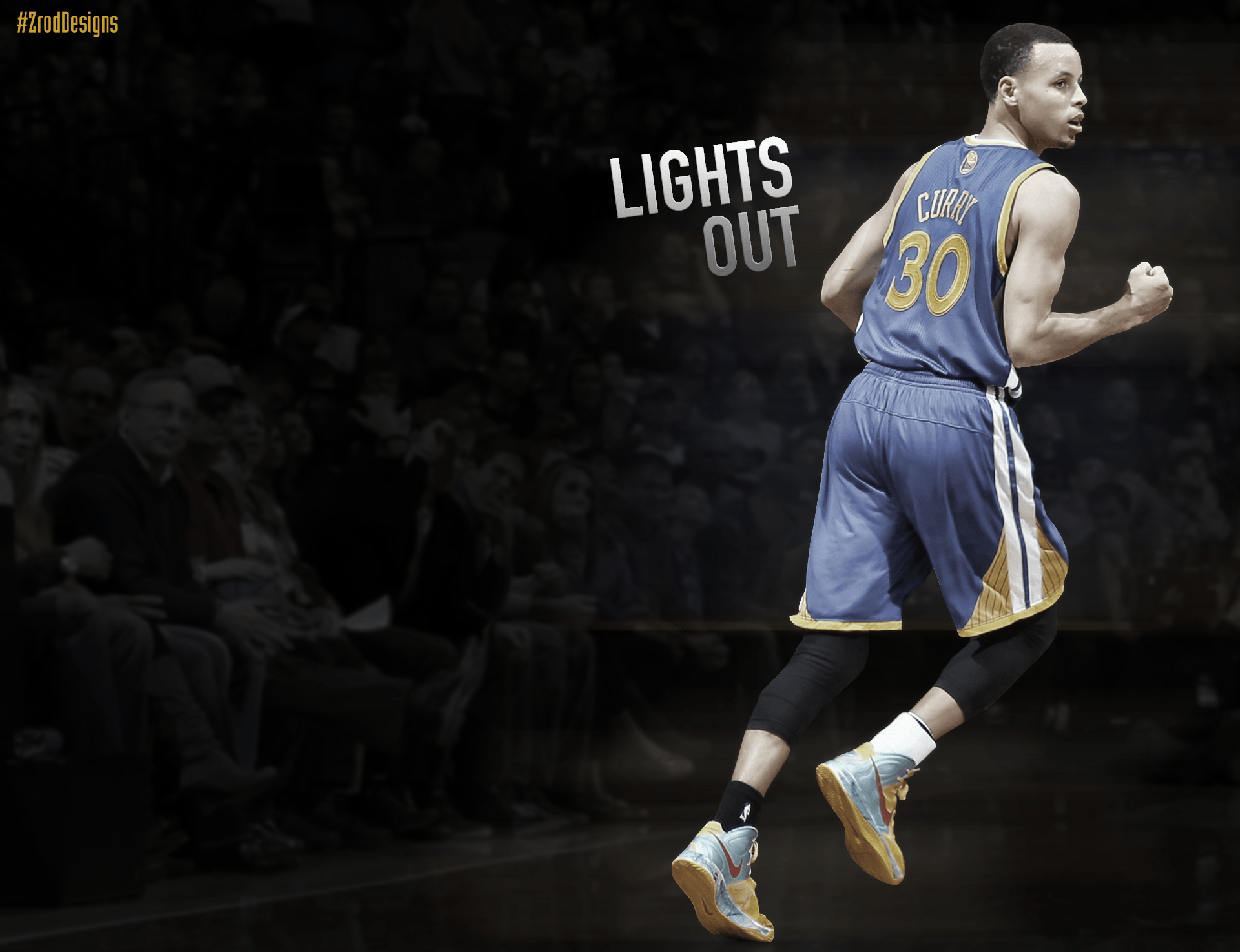 Stephen Curry Warriors esultanza, 1920x1474 Full HD+, Desktop