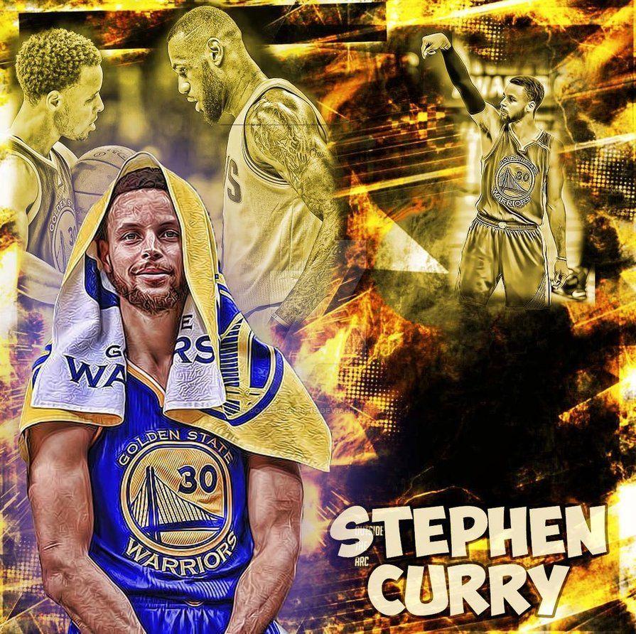 Stephen Curry Golden State Warriors, 895x892 HD, Laptop