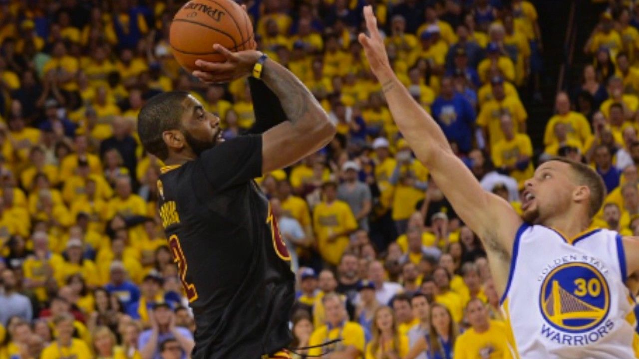 Steph Curry schiacciata Warriors, 1616x2000 Full HD Verticale, iPhone
