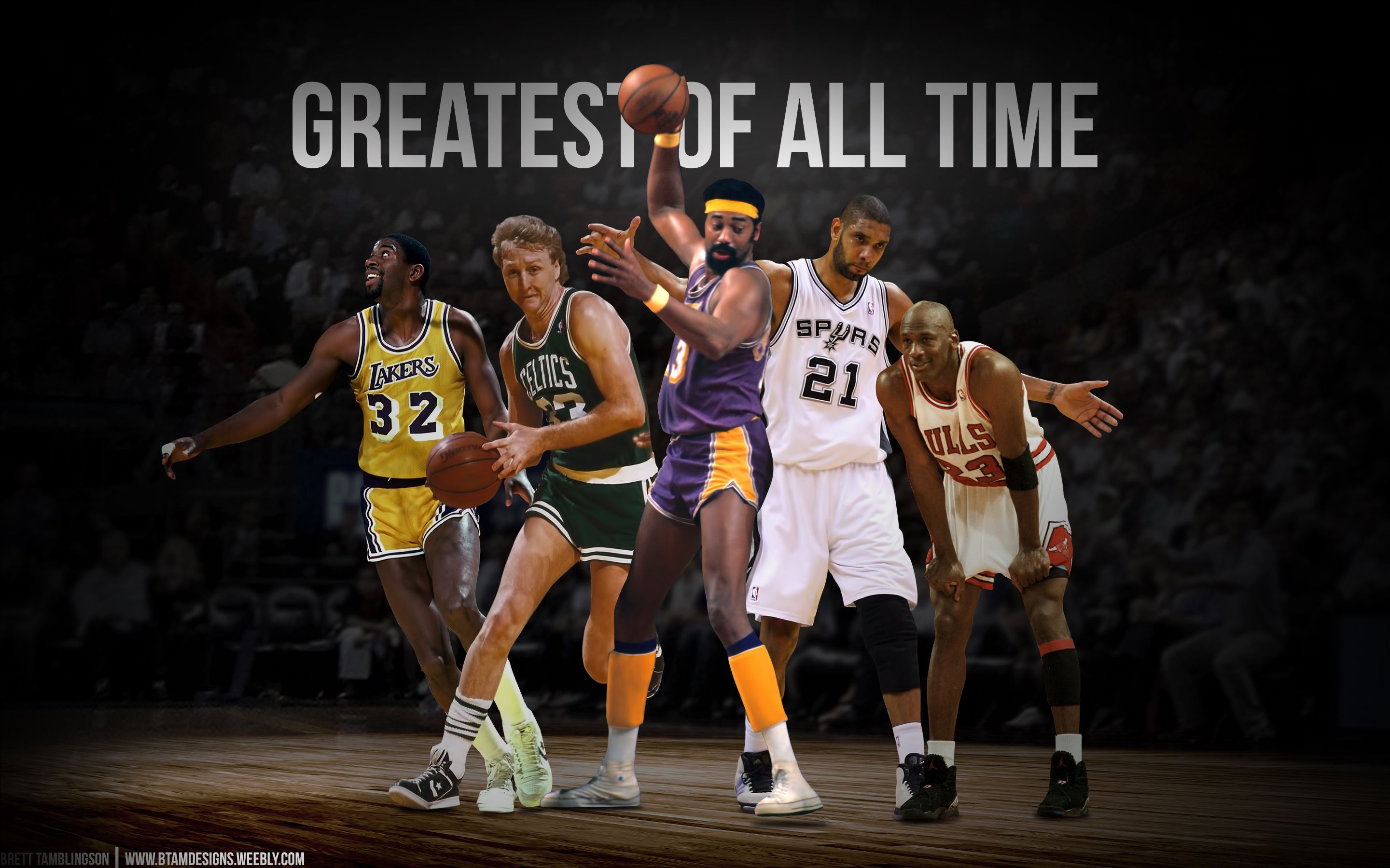 NBA All-Star New Orleans 2014, basket americano, 2560x1600 2K+, PC