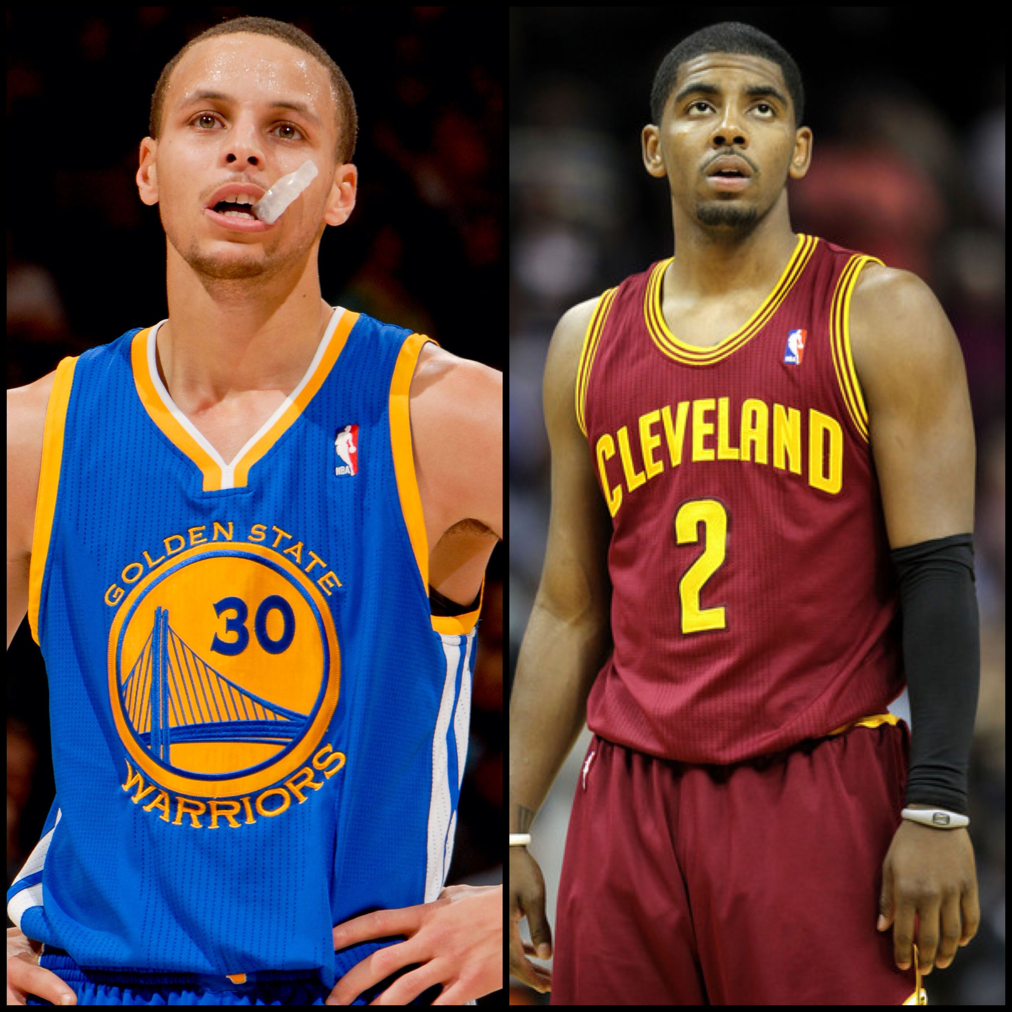 Leggende NBA collage basket, 2880x1800 WQXGA, MacBook Pro
