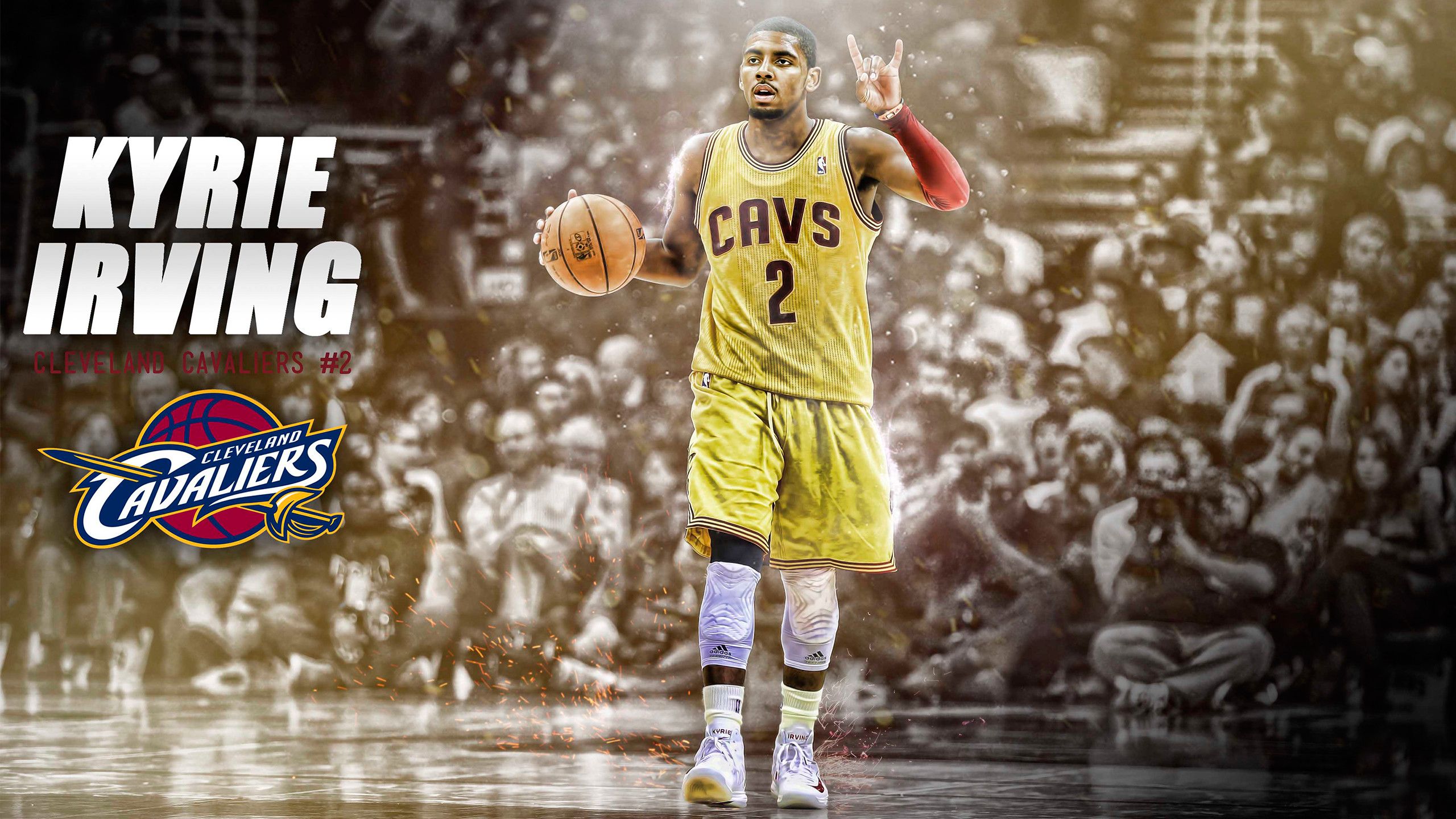 Stephen Curry Golden State Warriors collage, NBA, 1920x1200 WUXGA, Desktop