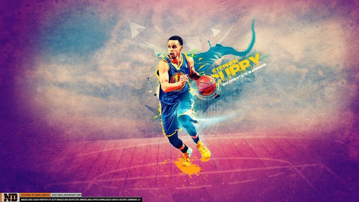 Kyrie Irving Cavaliers cartone animato, 2560x1440 2K QHD, Monitor Gaming