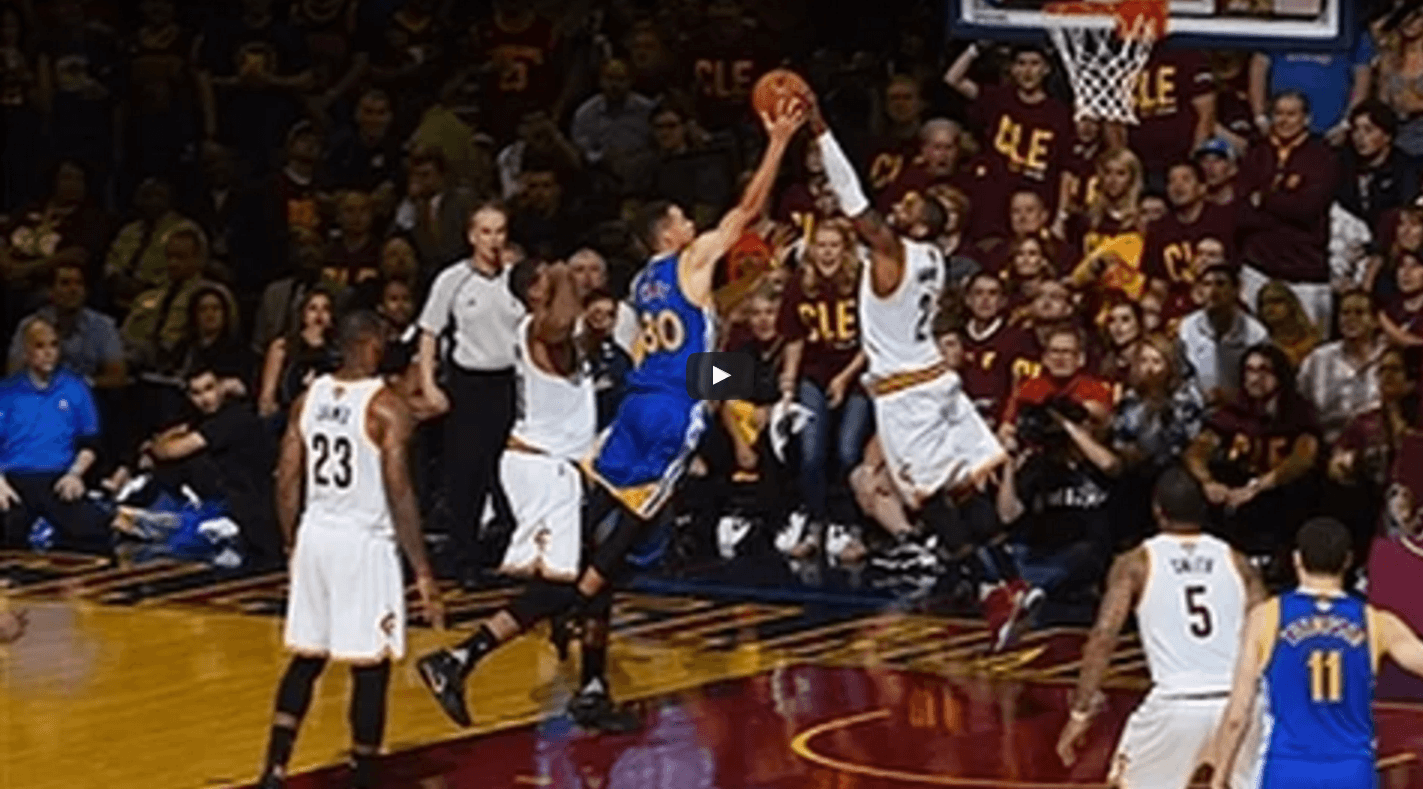Stephen Curry e Kyrie Irving, 3264x3264 2K, PC