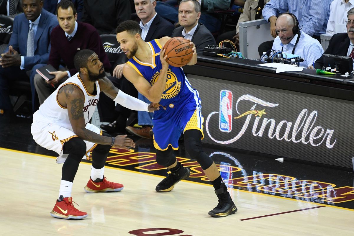 Stephen Curry MVP 2015, 2880x1800 2K+, Laptop