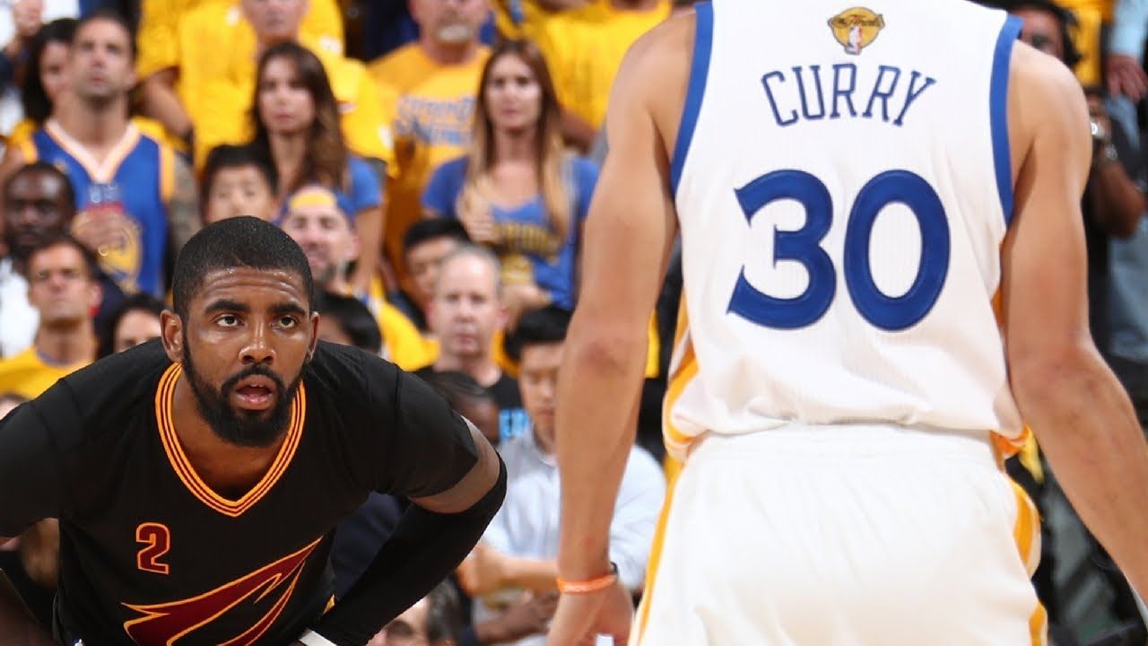Kyrie Irving stile poster The Mask, 1280x1600 Verticale, Telefono