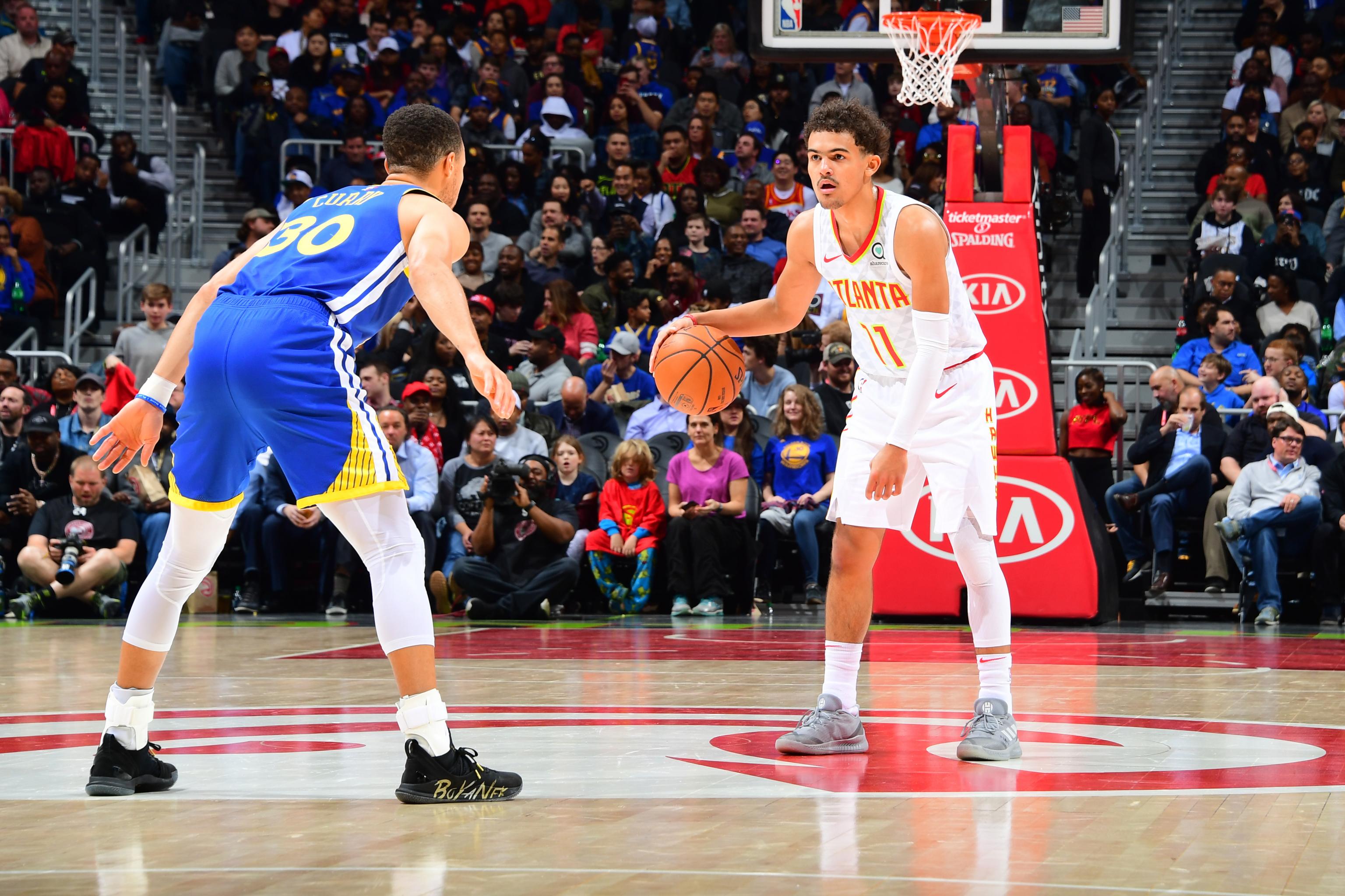 Steph Curry palleggio partita NBA, 3072x2048 WQXGA, Monitor Gaming