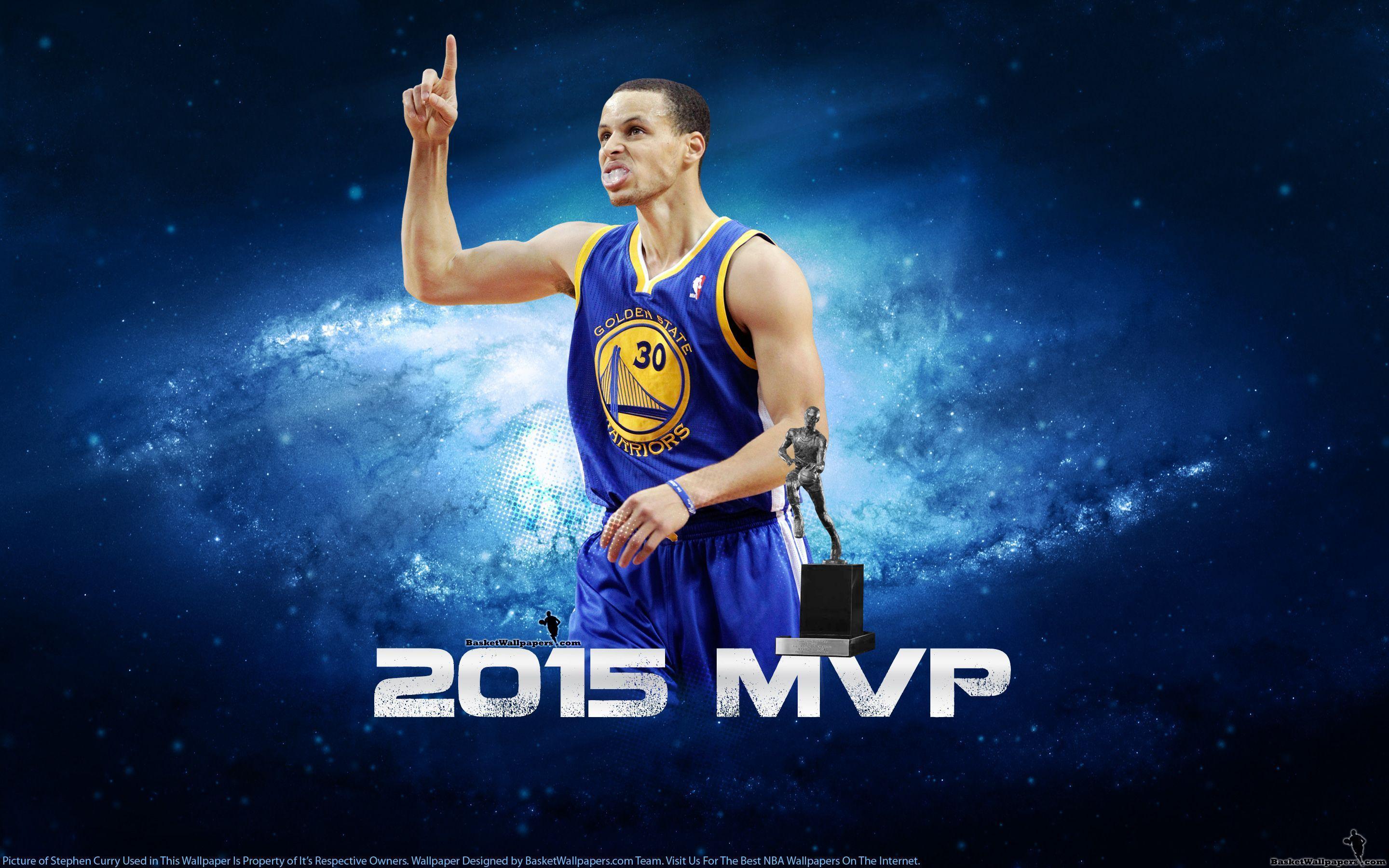 Stephen Curry Golden State Warriors, 2048x1468 2K, Desktop