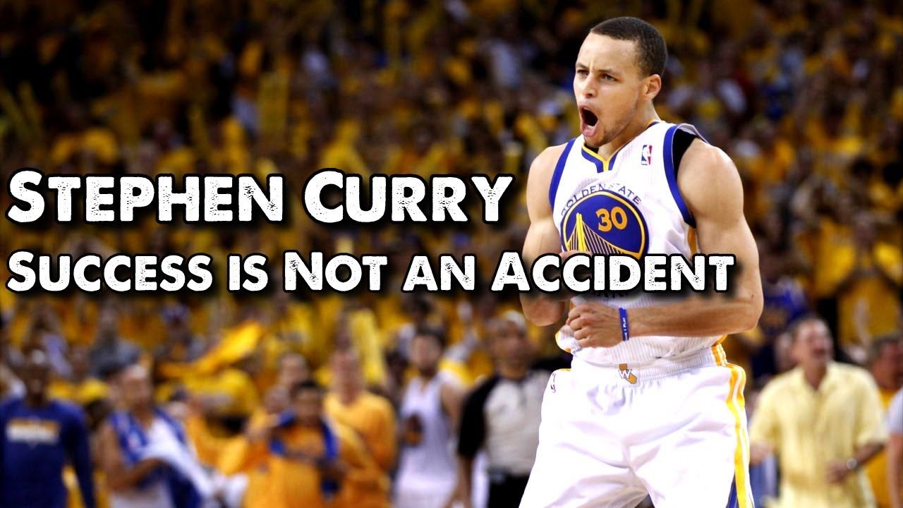 Stephen Curry Warriors campo, 1920x1080 1080p, PC Desktop