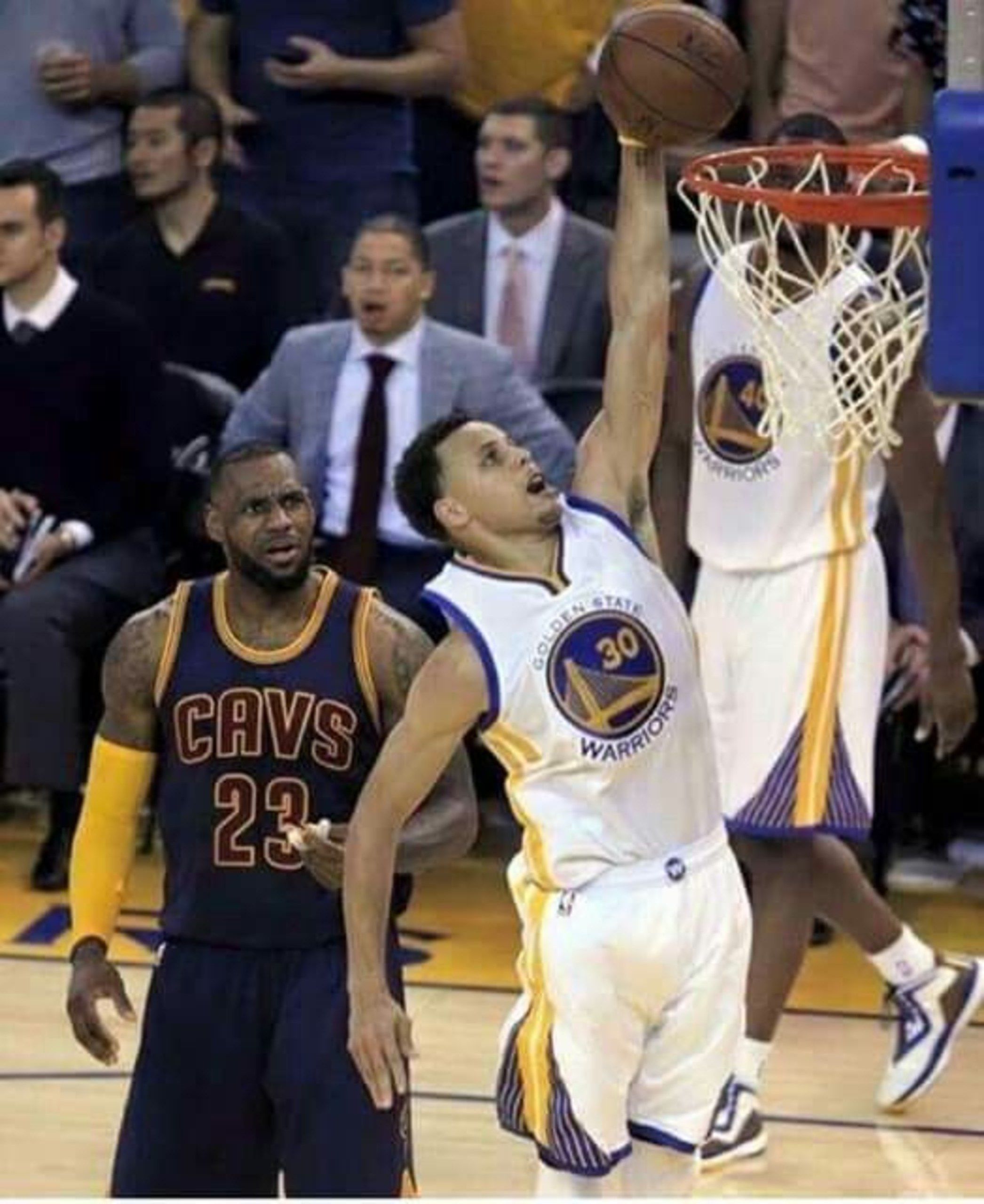 Stephen Curry Golden State Warriors, 1280x720 720p, PC