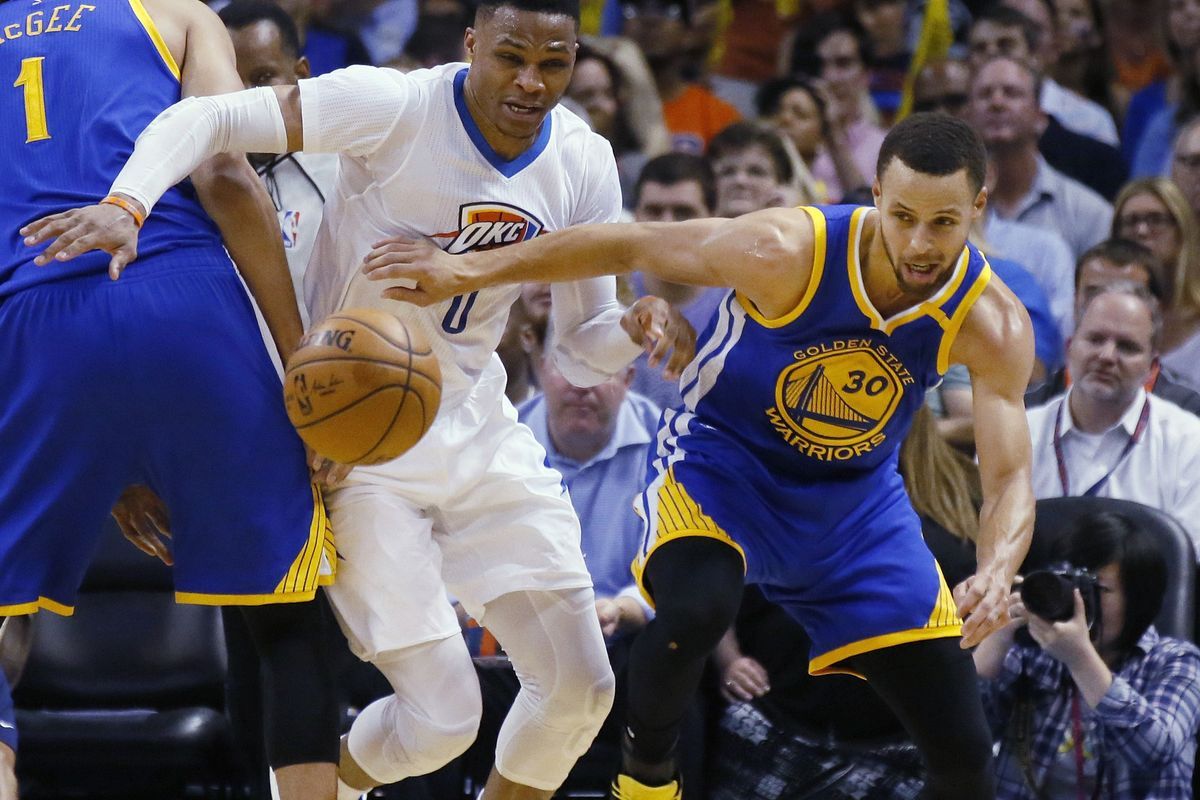 Stephen Curry Golden State Warriors, 1920x1080 Full HD, PC Desktop