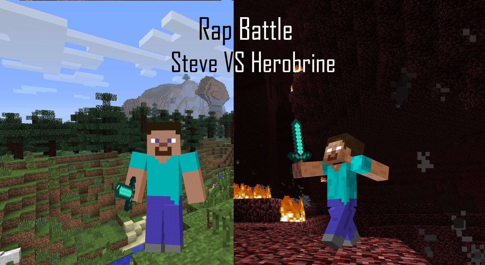 Minecraft personaggi sfondo arancione, 1920x1080 1080p, Desktop