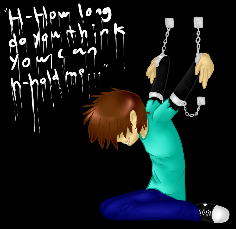 Steve e mostri Minecraft, 1920x1080 Full HD 1080p, Desktop