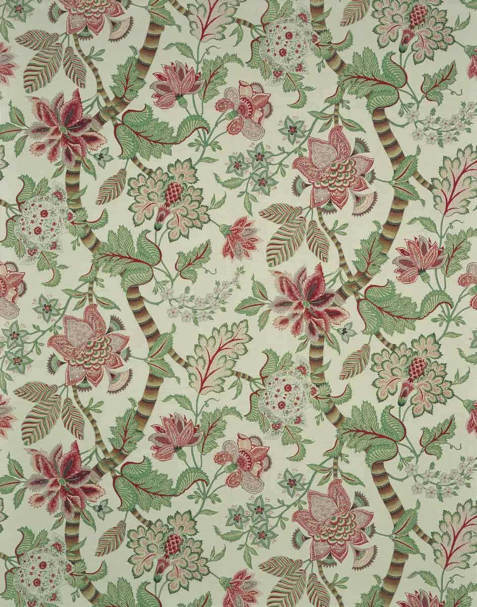 Tessuto floreale vintage francese, 944x1200 Full HD Verticale, iPhone