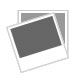 Damasco vintage giallo blu, 1001x1001 HD, PC Desktop