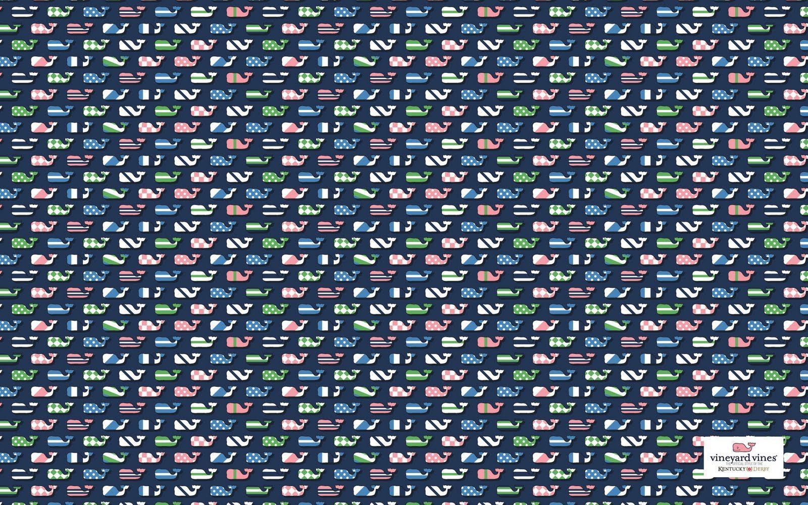 Ananas gialli pattern, 1600x1024 HD Ready, Desktop
