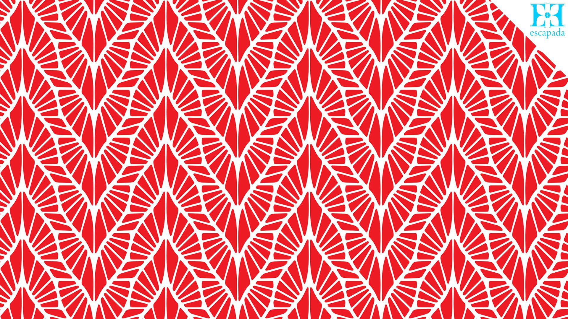 Scritta Focus pastello preppy, 1920x1080 1080p, Desktop