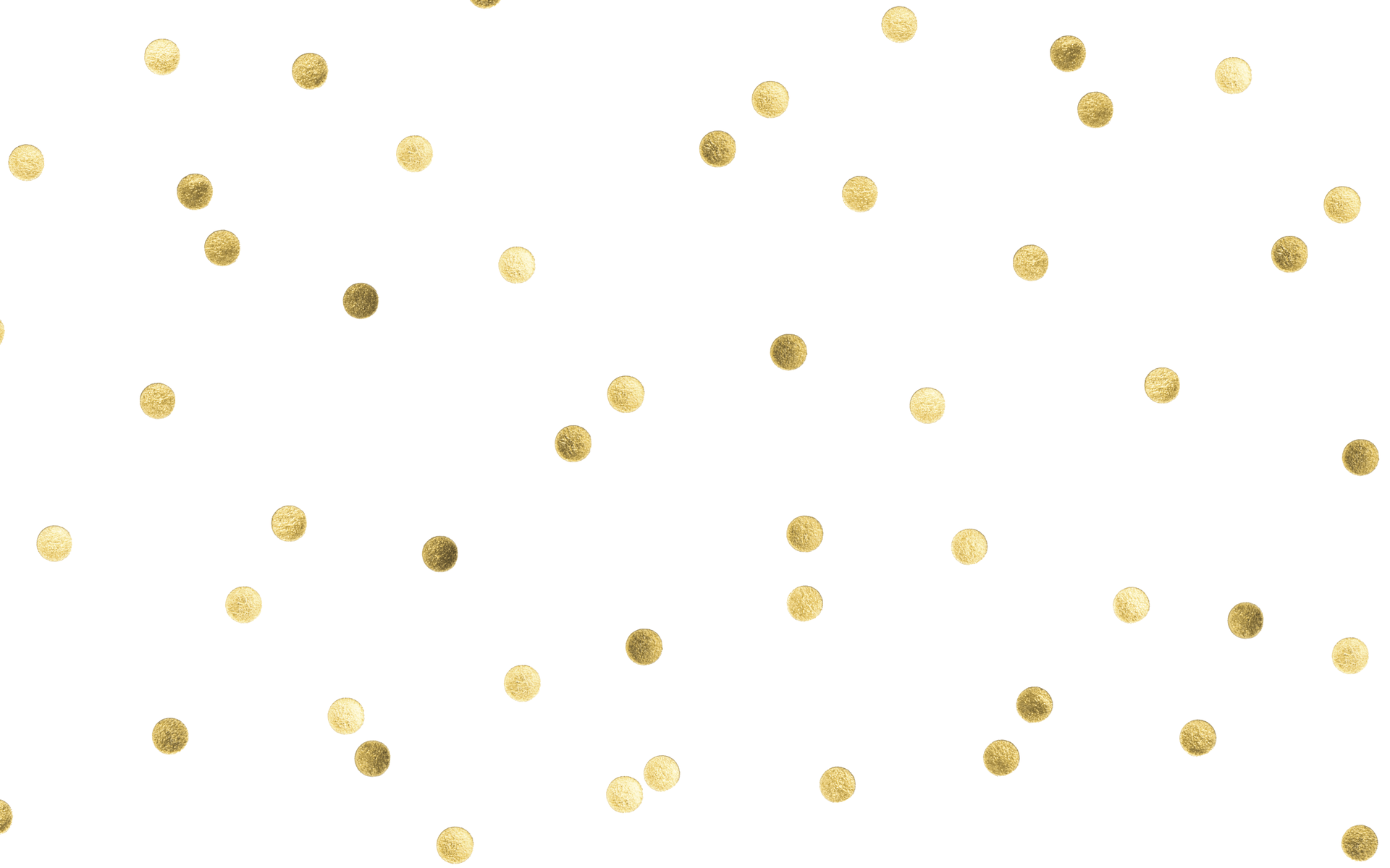 Motivo floreale Tory Burch, 1366x768 720p, PC