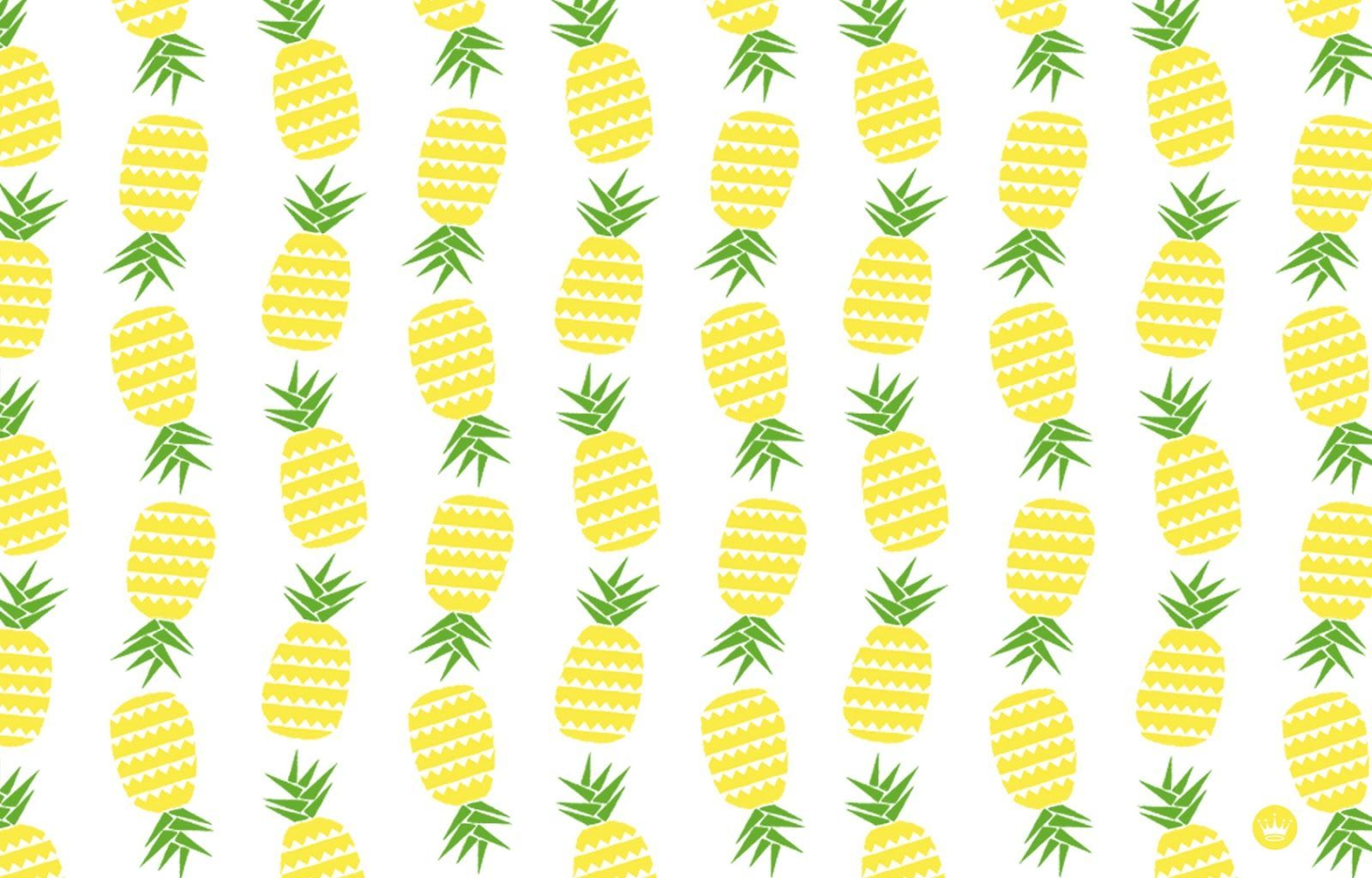 Pattern fette di pompelmo arancioni, 1920x1080 1080p, PC