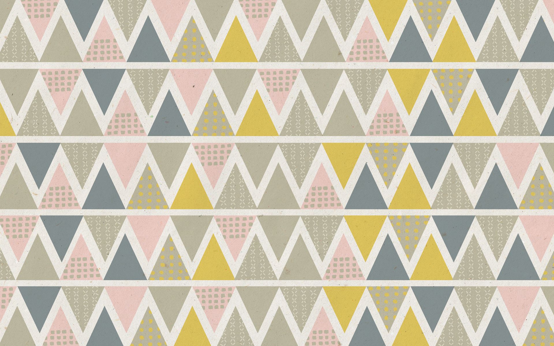 Pattern lettere rosa pastello, 4000x2250 4K, PC Desktop