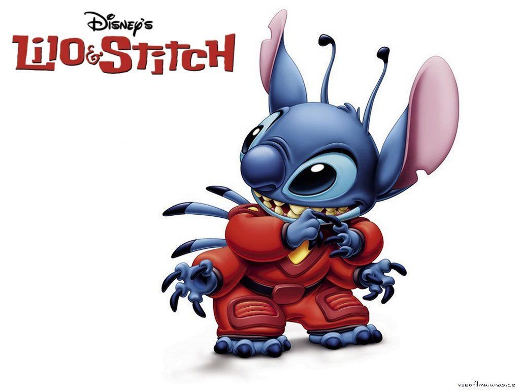 Stitch Assassin's Creed parodia, azione-avventura, 1920x1200 WUXGA, Desktop