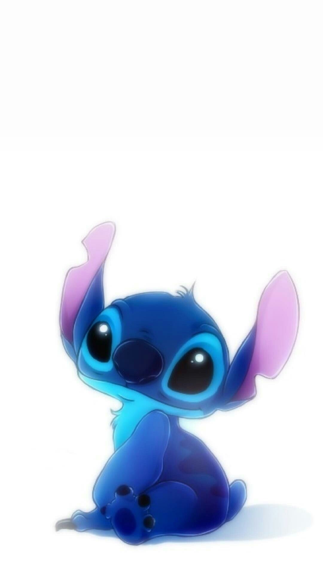 Stitch arrabbiato cartone animato, 736x1308 Verticale, OnePlus