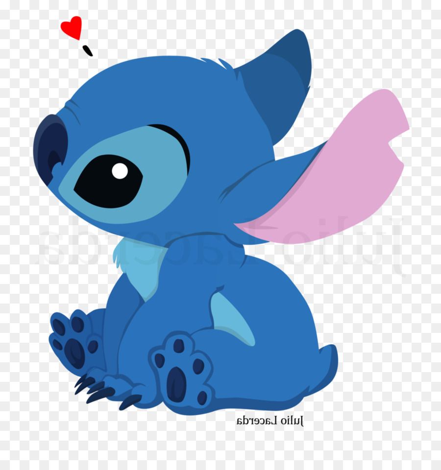 Dumbo elefante volante Disney, 1242x2208 Verticale, Mobile