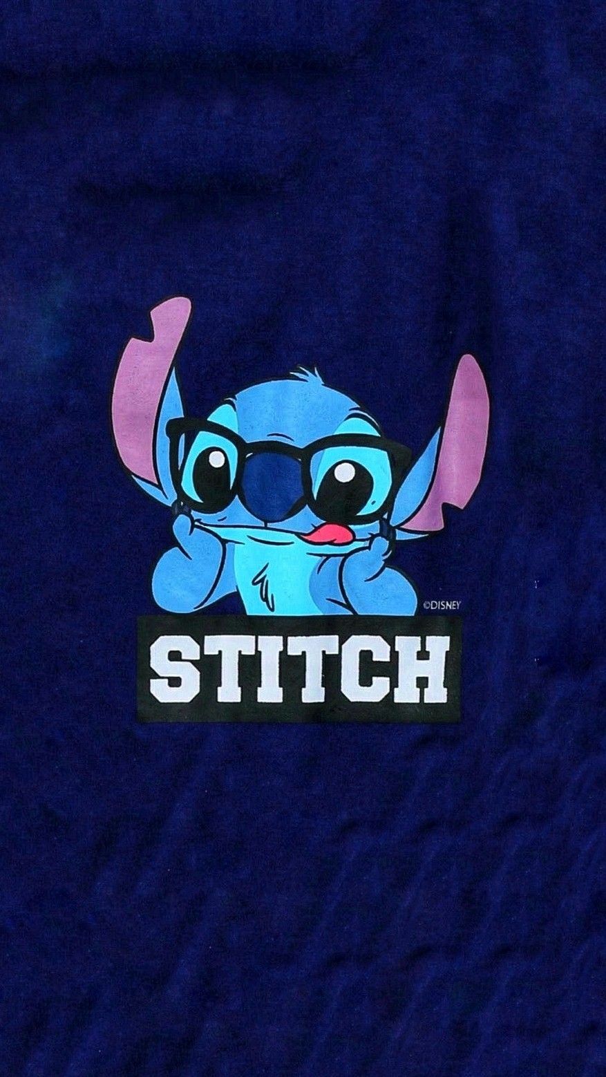 Stitch disegnato con cuore, 921x1055 Verticale, Xiaomi