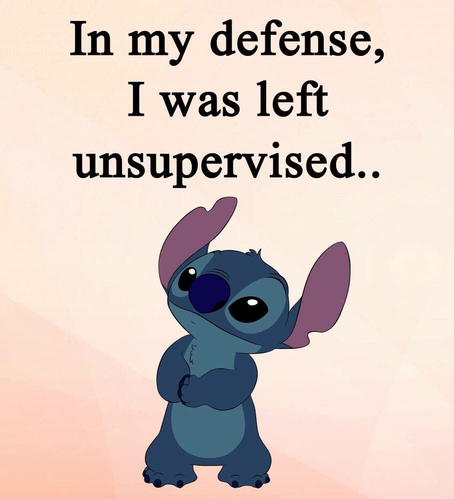 Stitch e Angel, Disney, 1920x1080 Full HD 1080p, Desktop