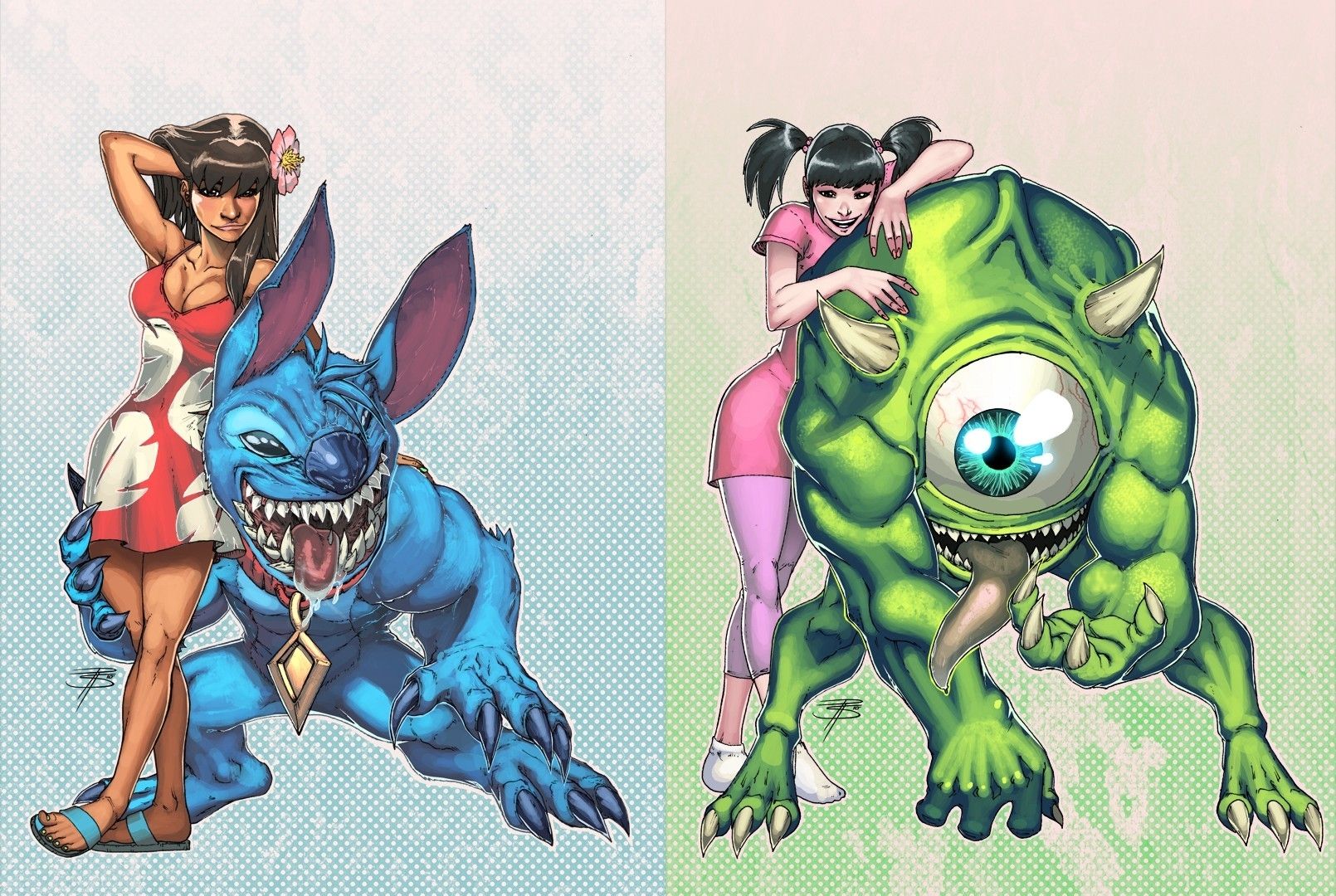 Cover Stitch trasparente iPhone, 1001x1001 HD, PC