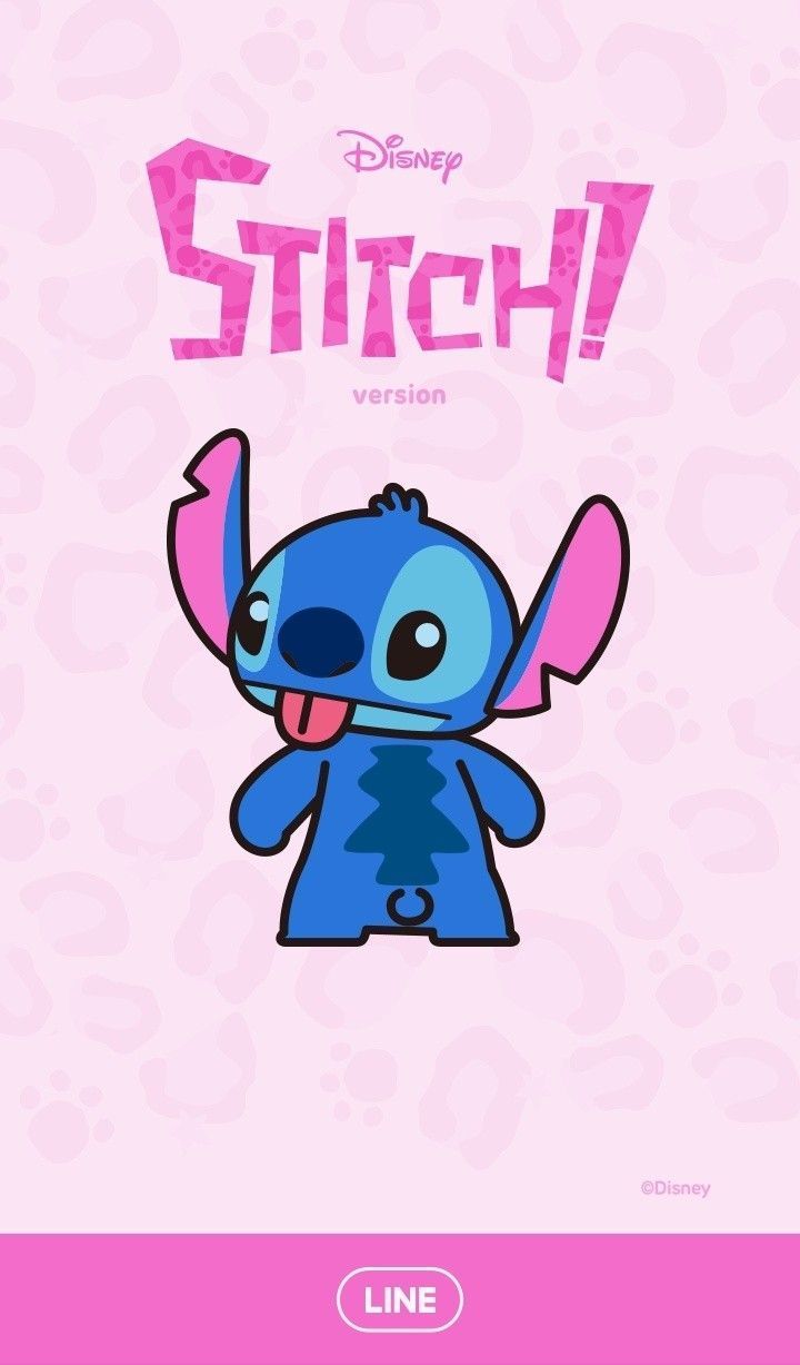 Stitch Minnie Mickey Halloween, Minnie Mouse, 1024x768 HD, Desktop