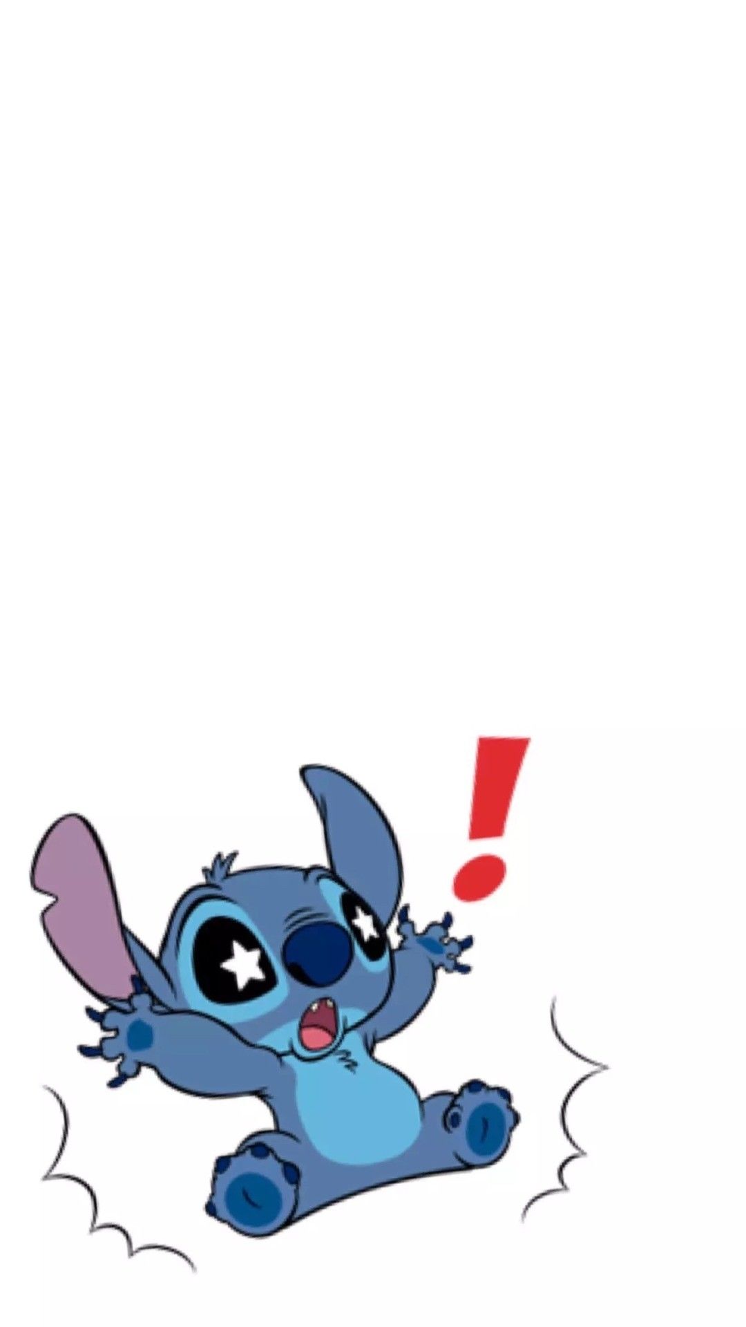Lilo e Stitch Disney, 1024x768 HD, iMac