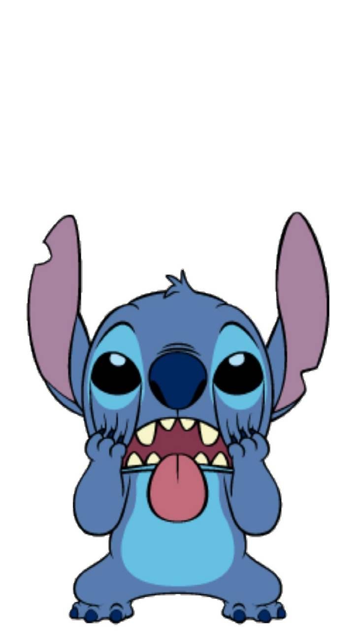 Lilo e Stitch, Monsters Inc, Disney Pixar, 1610x1080 HD Ready, PC