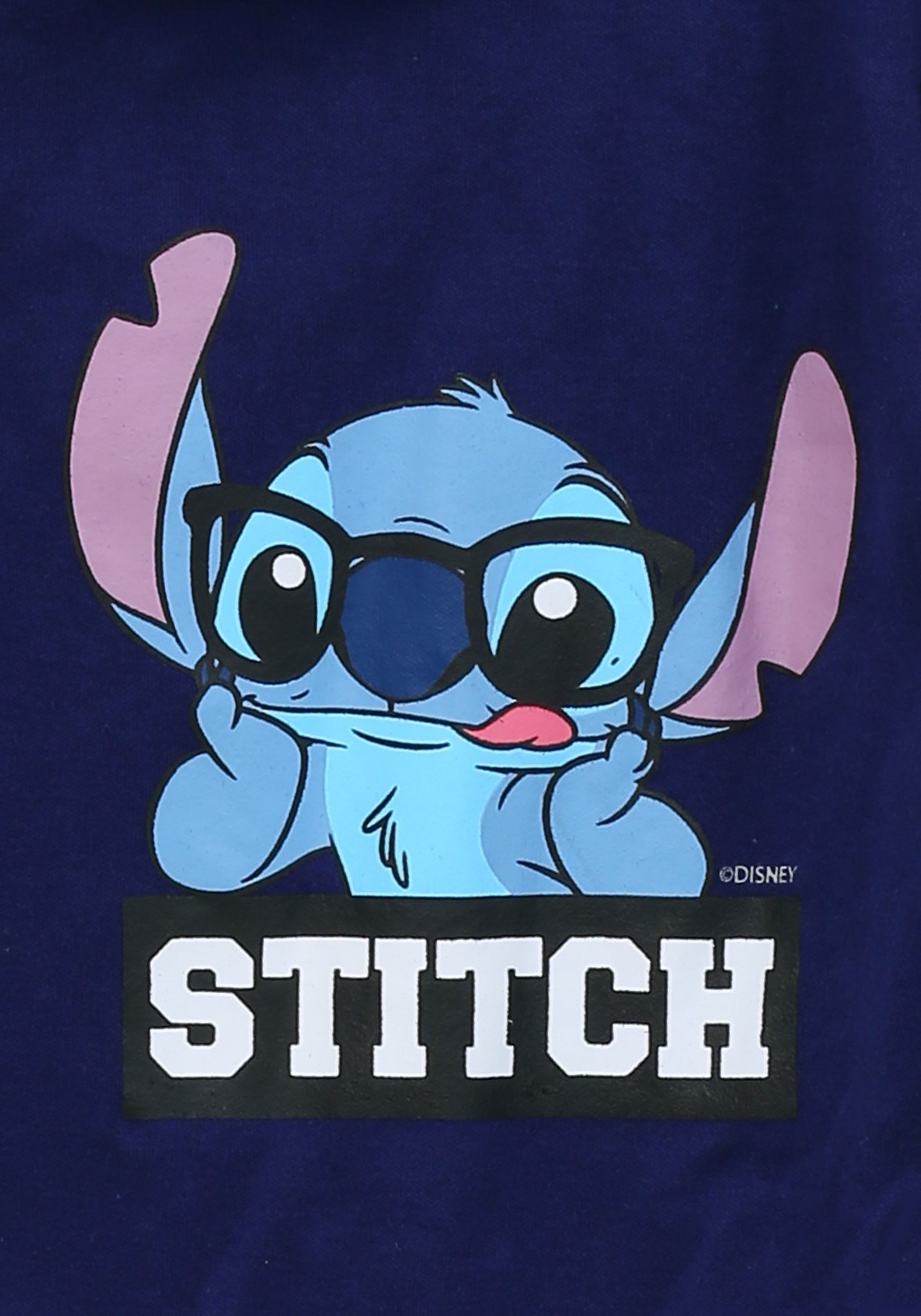 Stitch e Sdentato cartoon, 1658x928 900p, Desktop