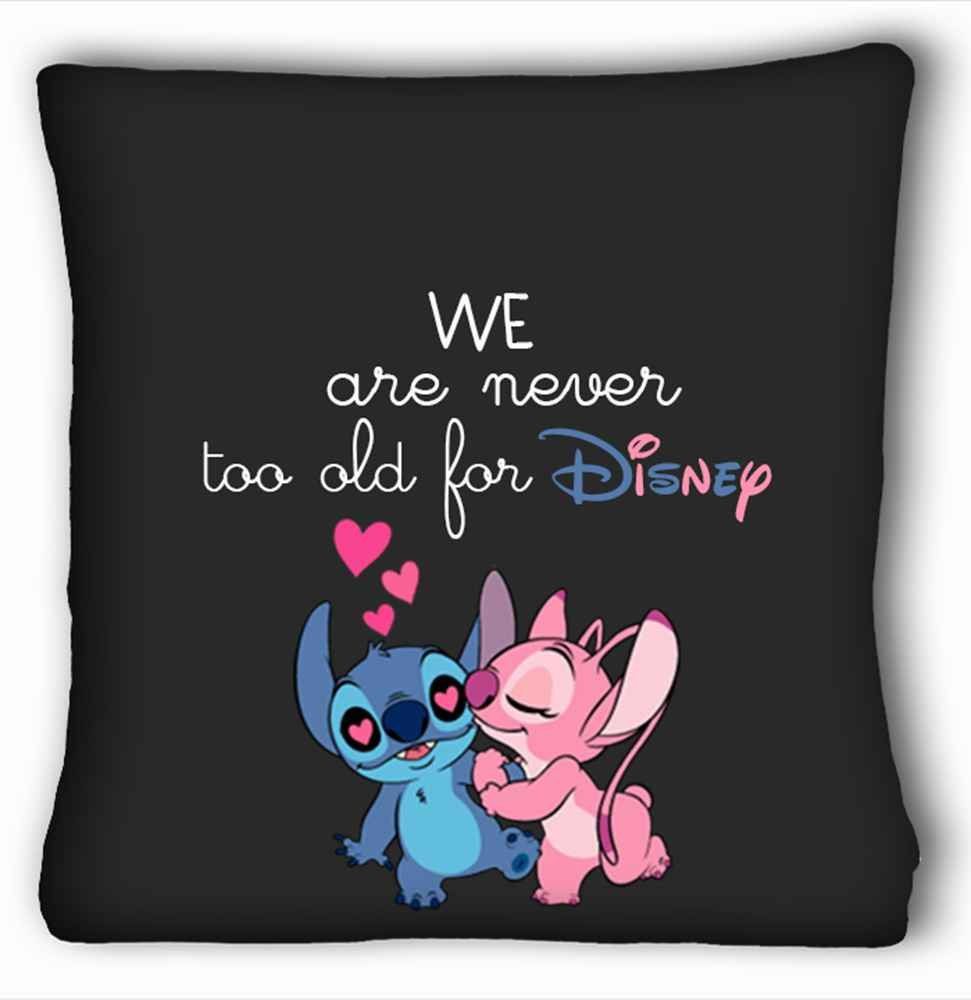 Stitch con occhiali nerd, 1750x2500 Full HD Verticale, Google Pixel