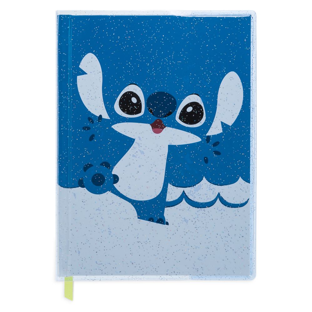 Stitch e Angel cuscino Disney, 971x1000 Verticale, Mobile
