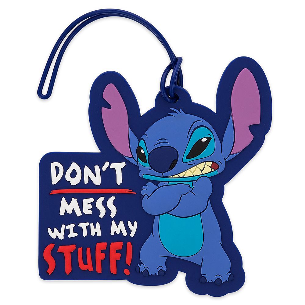 Stitch Lilo & Stitch quaderno, 998x1000 Full HD Verticale, iPhone