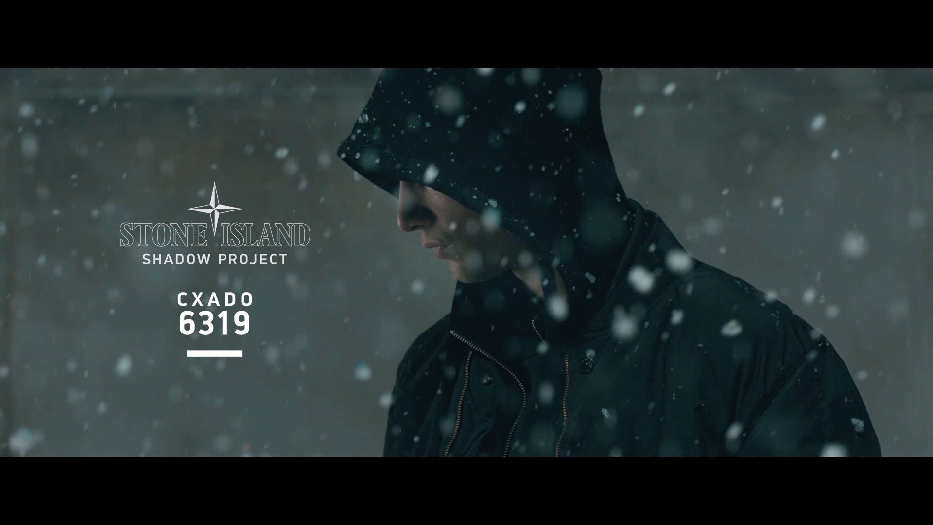 Stone Island Shadow Project neve, 1920x1080 Full HD, PC Desktop