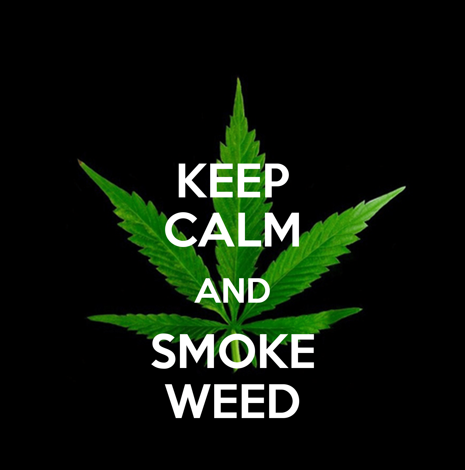 Foglia cannabis verde sfondo nero, 1980x2000 Verticale, iPhone Air