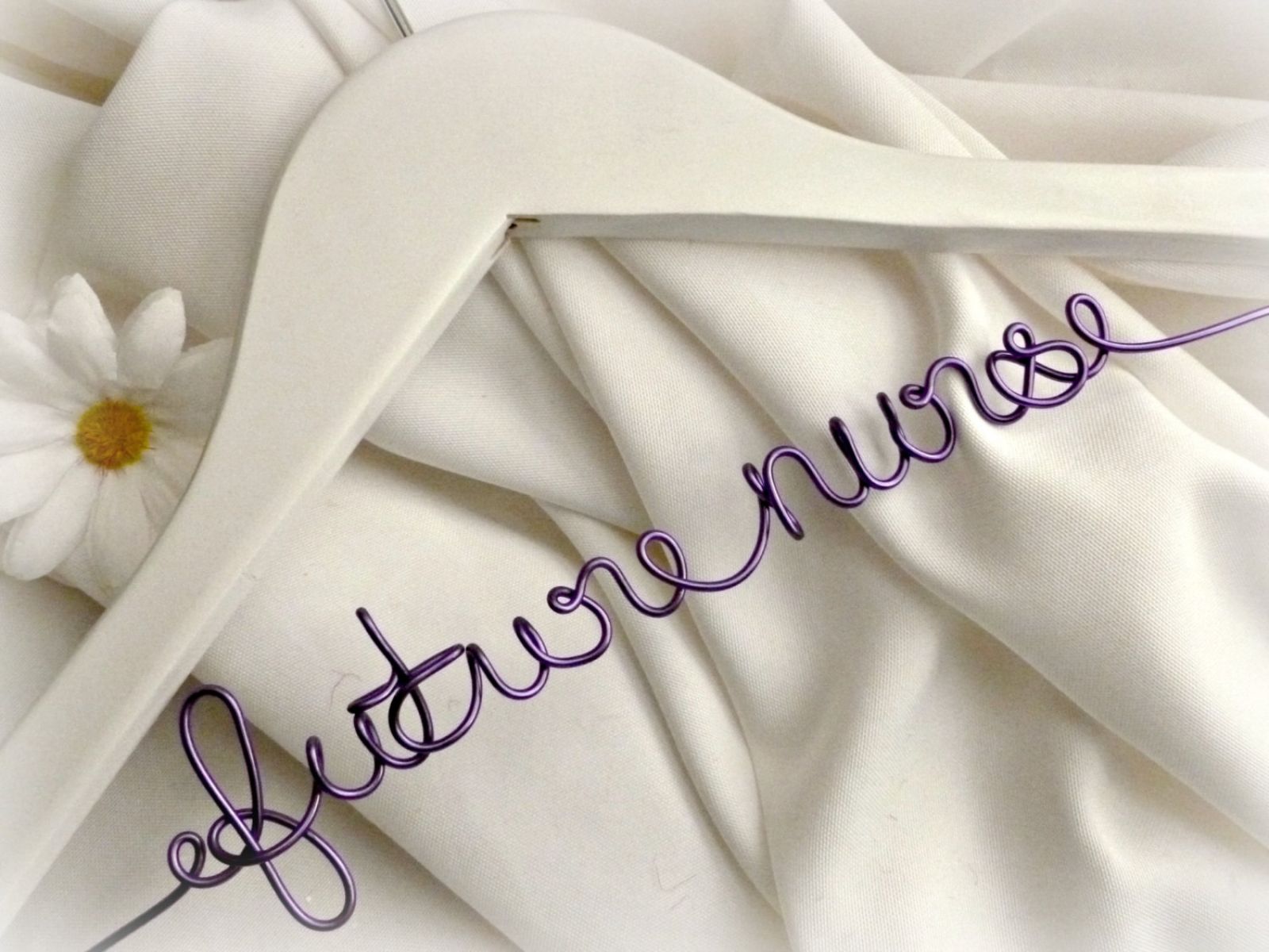 gruccia filo future nurse, 1600x1200 HD Ready, Desktop