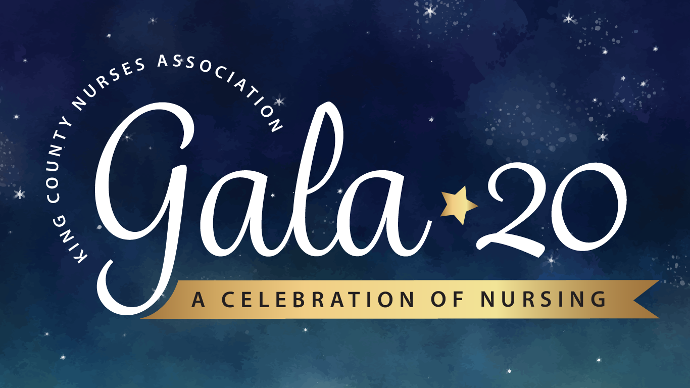 King County Nurses Gala 20, 1366x768 HD, Desktop